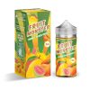 Fruit Monster Mango Peach Guava 100ml E-Juice