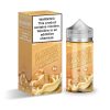 Custard Monster Butterscotch 100ml E-Juice