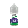 GRAPE - Red's Apple by Daze SALT - 30mL