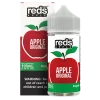 Reds Apple Original 100ml