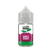 Berries - Red's Apple by Daze SALT - 30mL
